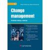 184298 change management prakticke metody a nastroje
