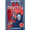 Dracula - Strašidelné příběhy