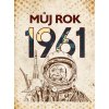 Můj rok 1961
