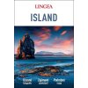 Island - Velký průvodce