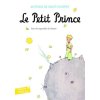 Le Petit Prince (French Edition)