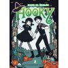 Hooky - Magie za školou 2