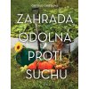 Zahrada odolná proti suchu
