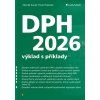 185099 dph 2026 vyklad s priklady