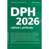 DPH 2026 - výklad s příklady
