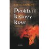 Prokletí katovy krve