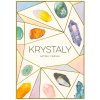 Krystaly