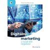 185519 digitalni marketing v nove ere regulace
