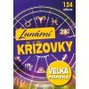 185537 lunarni krizovky