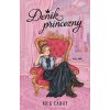 Deník princezny