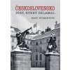 Československo - Stát, který zklamal