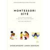 185705 montessori dite