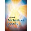 Michaelská epocha