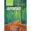 Japonsko - Průvodce do kapsy