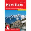 Mont Blanc - Rother