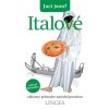 Jací jsou? - Italové