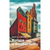 Kolaps v Goobersvillu