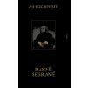 185870 basne sebrane rozsirene vydani