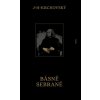 Básně sebrané - rozšířené vydání