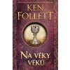 Na věky věků