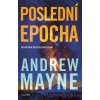 Poslední epocha