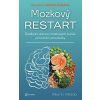 185909 mozkovy restart