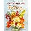 185936 hackovane kvetiny