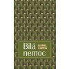 185966 bila nemoc
