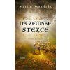 186077 na zemske stezce