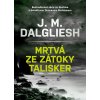 Mrtvá ze zátoky Talisker