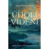 Údolí vidění - Sbírka puritánských modliteb