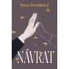 186125 navrat