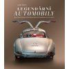 186149 legendarni automobily