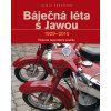 186152 bajecna leta s jawou