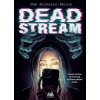 Deadstream