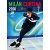Milán Cortina 2026