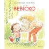 Bebíčko