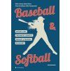 Baseball a softball