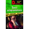 Smrt programátora