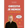 186588 obezita je nemoc