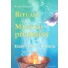 Rituály a magické předměty