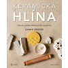186630 keramicka hlina