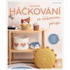 186636 snadne hackovani se snurovou prizi