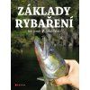 Základy rybaření