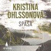 186795 spasa audiokniha