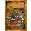 Úvod do Nového zákona