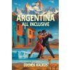 Argentina all inclusive