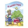 O veliké řepě