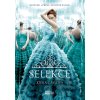 Selekce