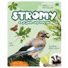 Stromy a jejich obyvatelé